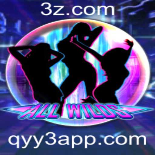 Notícias da Empresa