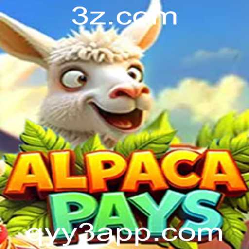 Descobrindo o Mundo de AlpacaPays: Um Guia Completo