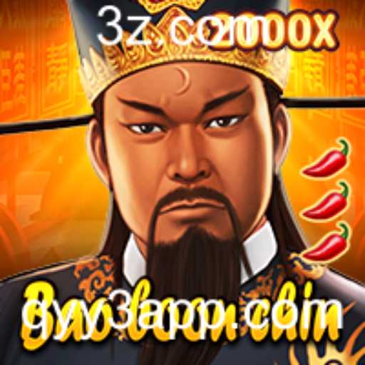 Explorando BaoBoonChin: Uma Jornada no Mundo dos Jogos