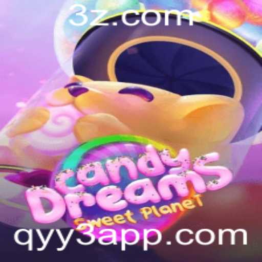 CandyDreams: Explorando o Universo Doce do Jogo Através do qyy3 App