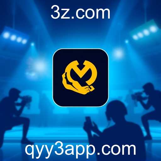 qyy3 app
