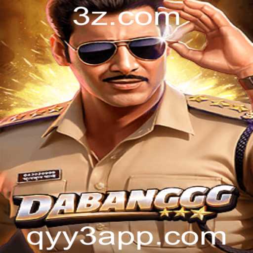Explorando o Mundo de DABANGGG: O Jogo que Está Conquistando o Mundo Gamer