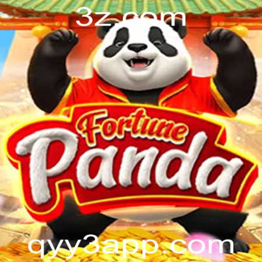 FortunePanda: Explorando as Aventuras do Jogo Mobile