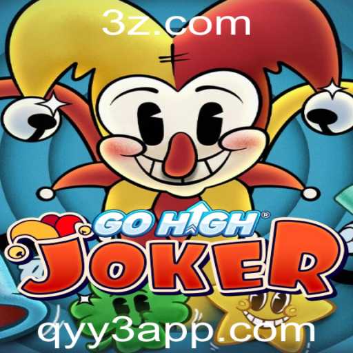 Descubra o Mundo Empolgante do Jogo GoHighJoker: Instruções e Regras
