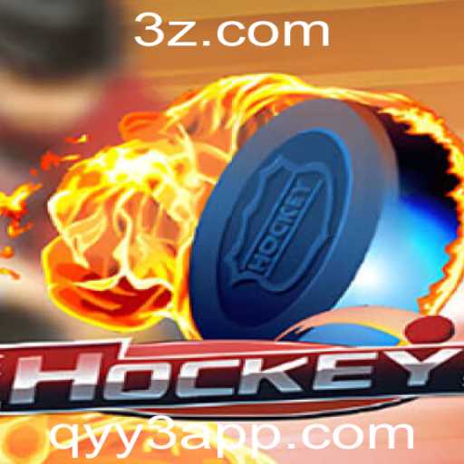 Hockey: O Jogo, Suas Regras e a Influência do qyy3 App