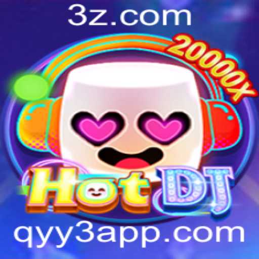 Descubra o Mundo Vibrante de HotDJ com o qyy3 app