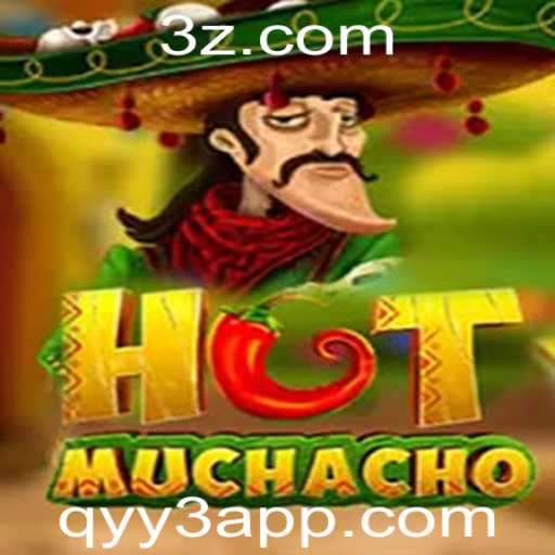 Descobrindo HotMuchacho: Um Novo Fenômeno no Mundo dos Jogos