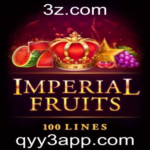 Explorando o Fascinante Mundo de ImperialFruits100