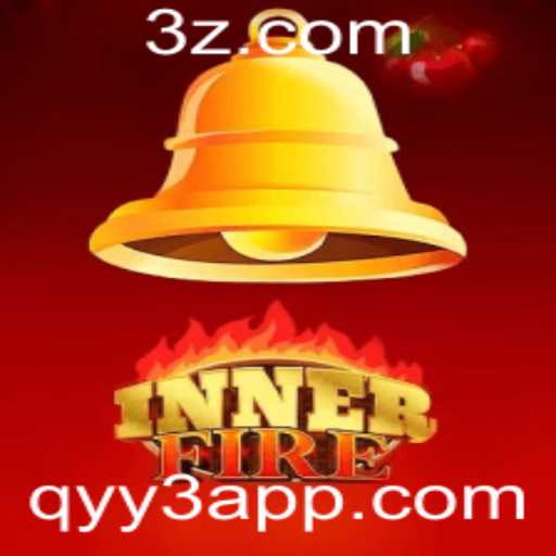 Explorando o Mundo de InnerFire: Um Novo Horizonte para os Amantes de Jogos
