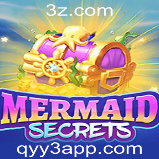 Descubra o Fascinante Mundo de MermaidSecrets