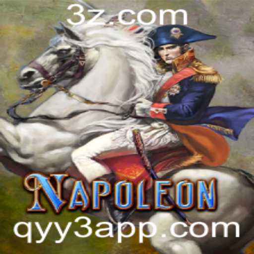 Explorando o Jogo Napoleon: Introdução, Regras e Atualidades