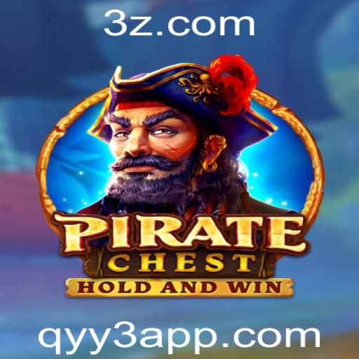 A Jornada Emocionante de PirateChest: Explorando Aventuras no qyy3 app