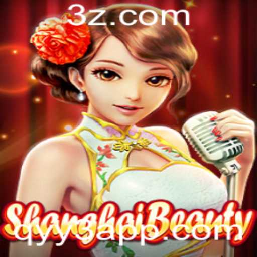 Descubra o Fascinante Mundo de ShanghaiBeauty: O Novo Jogo de Estratégia