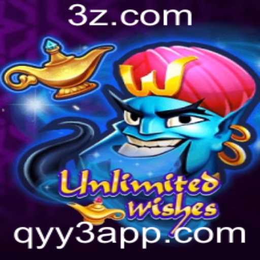 Explorando o Mundo de UnlimitedWishes: Um Jogo Inovador e Envolvente