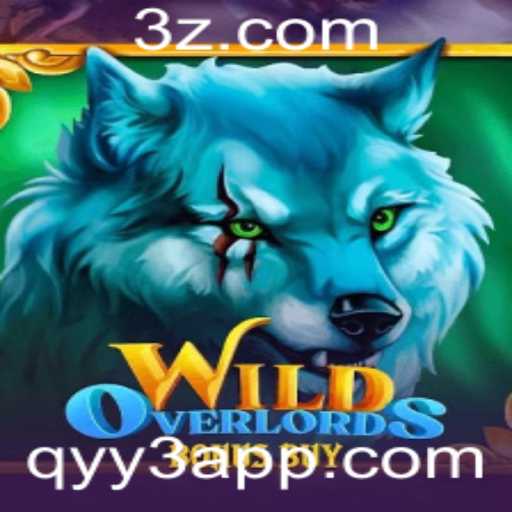 Explorando o Universo de WildOverlordsBonusBuy: Um Mergulho Profundo no Novo Fenômeno do Jogo
